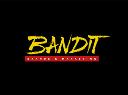 Bandit Brands & Marketing logo
